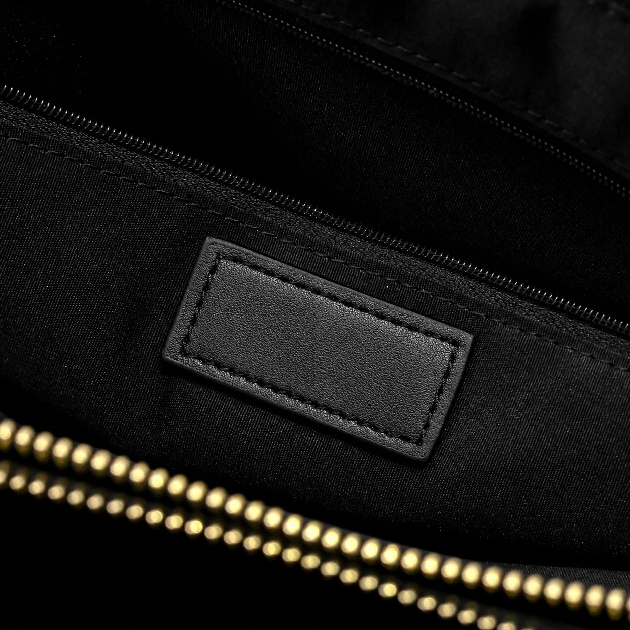 Luxury Mens Top-Handle Bags Leather Briefcase Crocodile Print Men Handbag Gold Hardware Business Office Shoulder Crossbody Bag Male Work Bag-7