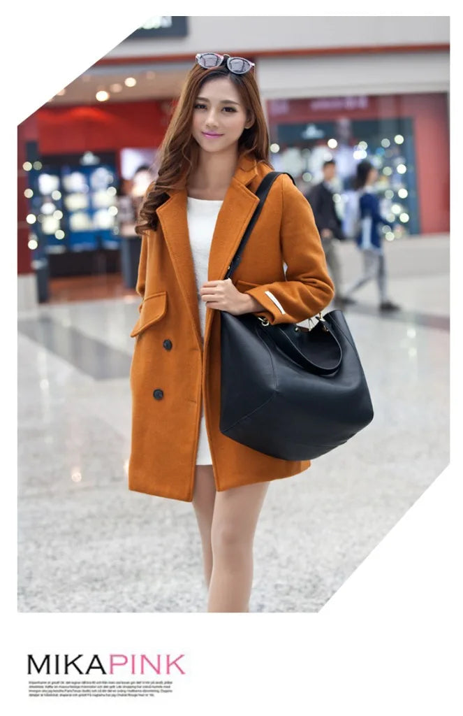 Pahajim Handbags for Women Large Tote Bag PU Leather Waterproof Handbags Shoulder Bag Womens Top Handle Bag for Work Shopping Ba-7
