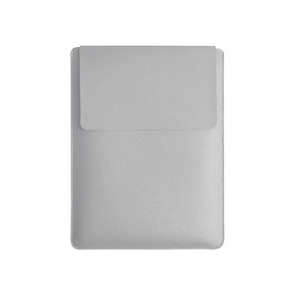 Dormin Laptop Sleeve Bag Case For Apple Macbook Air Pro 13 M1 M2 2020 Notebook Sleeve Bag For ASUS 11 12 13.3 14 15 15.6 16 Case-14