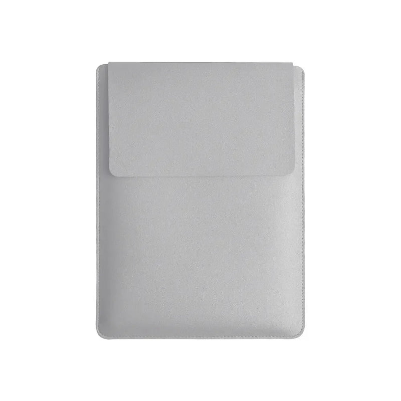 Dormin Laptop Sleeve Bag Case For Apple Macbook Air Pro 13 M1 M2 2020 Notebook Sleeve Bag For ASUS 11 12 13.3 14 15 15.6 16 Case-14