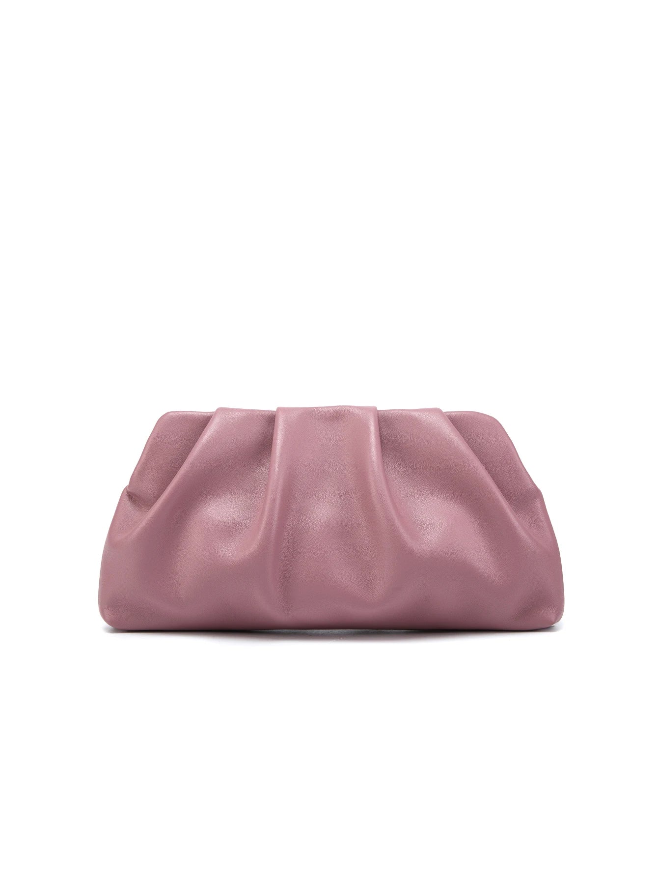 Designer Purses and handbag Golden Shoulder Bag Purse women's bag Wedding Evening Clutch Bag party bag-16