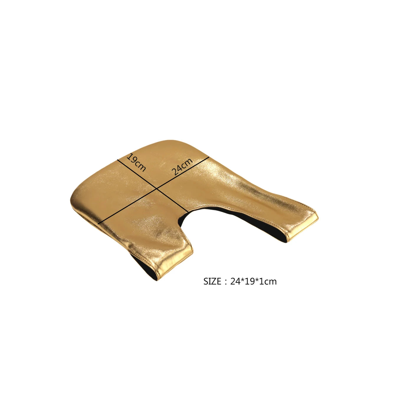 Purses and handbag luxury Designer Bag Purse women's bag Wedding Evening Clutch Bag party bag-2