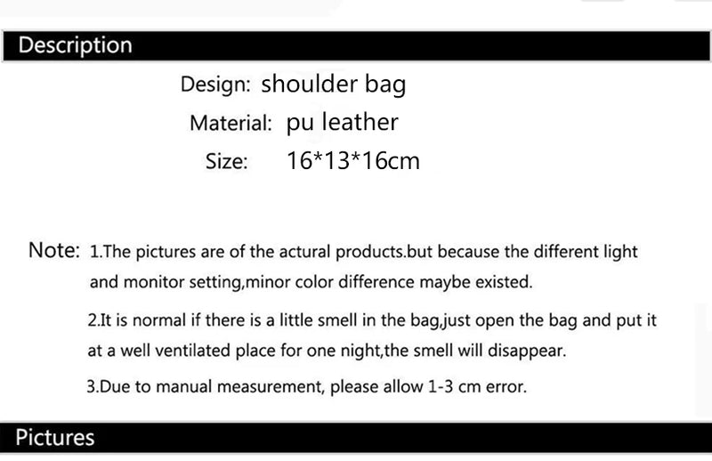 Design Mini PU Leather Dumpling Niche Clutch Bags for Women Fashion Knotted Female Retro Shoulder Bag Wrist Handbags and Purses-7
