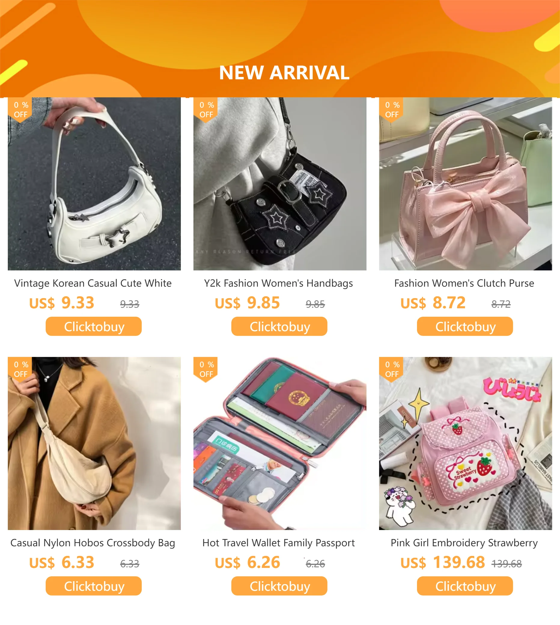 Large Capacity Canvas Messenger Bag Adjustable Shoulder Strap Casual Crossbody Handbag School Daily Bag for Youth Girls Men-7
