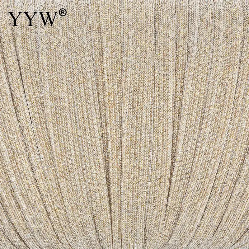 Fashion Diamond Top Handle Women Evening Handbag Clutch Bags Glitter Sequins Rhinestone Female Daily Purse for Wedding Prom-5