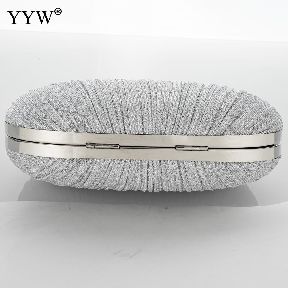 Fashion Diamond Top Handle Women Evening Handbag Clutch Bags Glitter Sequins Rhinestone Female Daily Purse for Wedding Prom-44