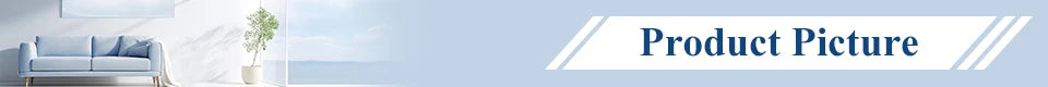 Popular Women Large Capacity Travel Knapsacks Solid Color PU Leather Shoulder Backpacks  Zipper Rucksack-9