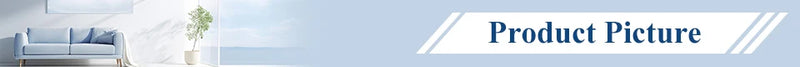 Popular Women Large Capacity Travel Knapsacks Solid Color PU Leather Shoulder Backpacks  Zipper Rucksack-9