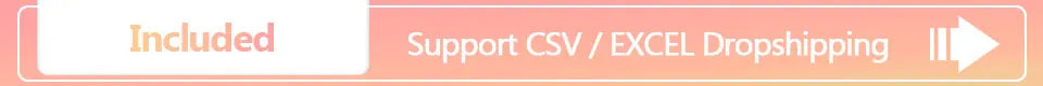 Men Simple Shoulder Bag Waterproof Leather Vintage Waist Pouch Lightweight  Phone Purse Male Travel Outdoor Bag-8