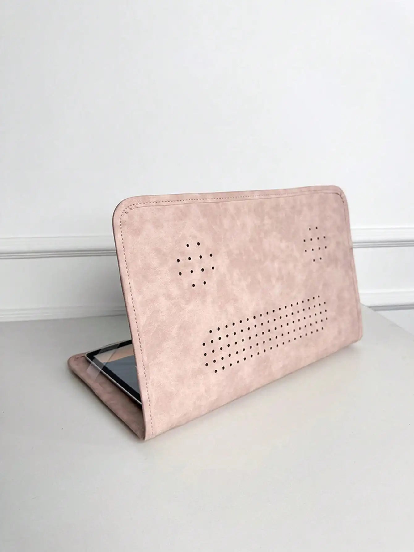 Cute Laptop Sleeve Bag, 14" Computer Carrying Pouch, 15.6" Laptop Protective Case-52