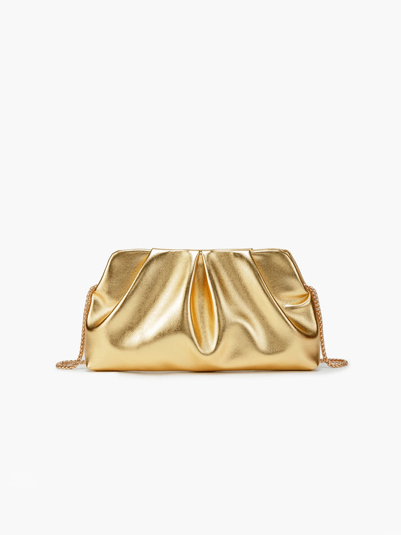Purses and handbag luxury Designer Shoulder Bag Purse women's bag Wedding Evening Clutch Bag party bag Wedding Dinner Banquet-20