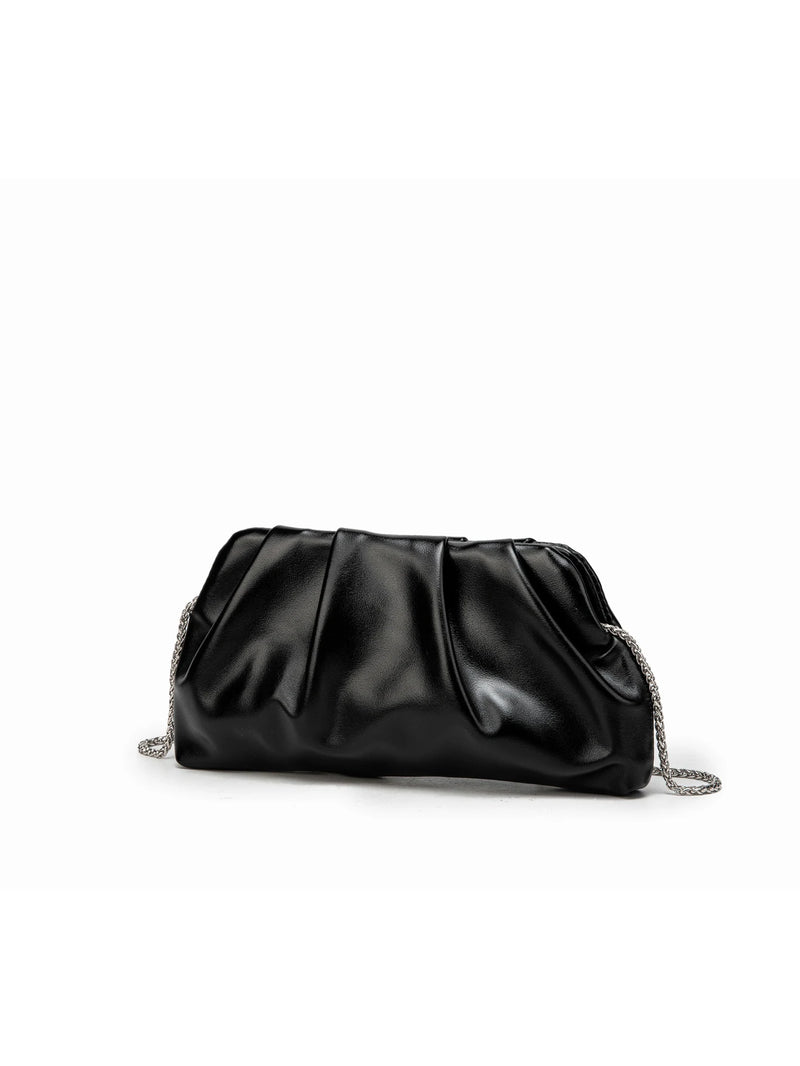Designer Purses and handbag Golden Shoulder Bag Purse women's bag Wedding Evening Clutch Bag party bag-12