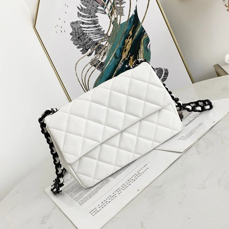 Travel Must-have Anti-scratch Synthetic Grain Leather Single Shoulder Storage Pouch Solid Fully Detachable Crossbody Shoulder Handbag Belt Handheld Handle Casual Outdoor Structured Satchel-3