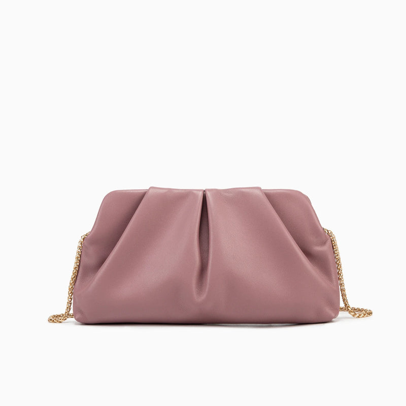 Purses and handbag luxury Designer Shoulder Bag Purse women's bag Wedding Evening Clutch Bag party bag Wedding Dinner Banquet-16