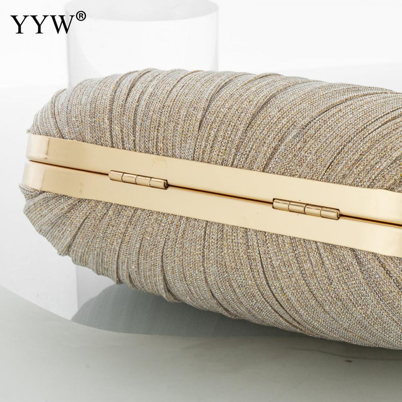 Fashion Diamond Top Handle Women Evening Handbag Clutch Bags Glitter Sequins Rhinestone Female Daily Purse for Wedding Prom-34
