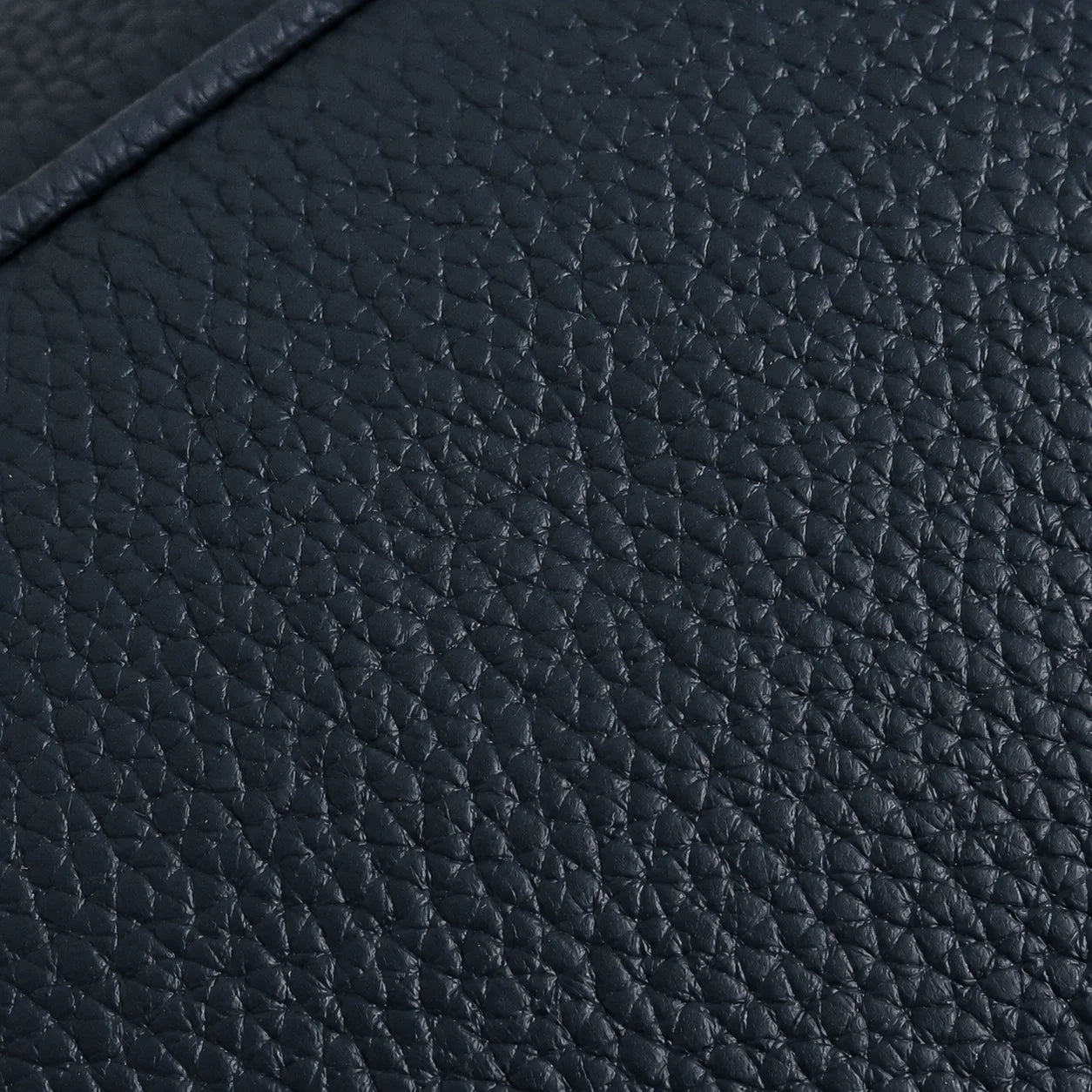 Luxury Mens Top-Handle Bags Classic Business Briefcase for Men Daily Office Work Handbags Cowhide Leather Travel Messenger Bags-13