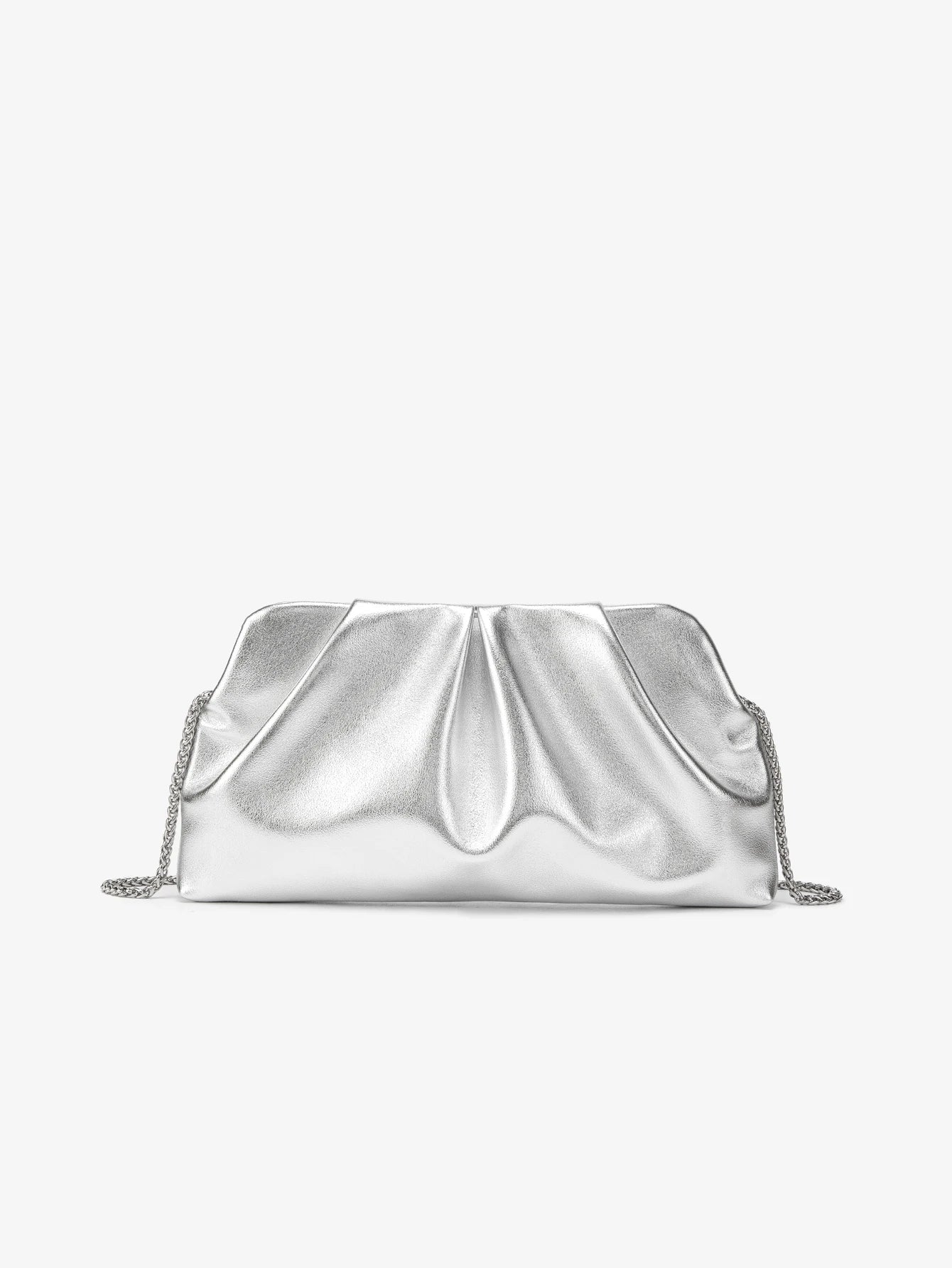 Purses and handbag luxury Designer Shoulder Bag Purse women's bag Wedding Evening Clutch Bag party bag Wedding Dinner Banquet-15