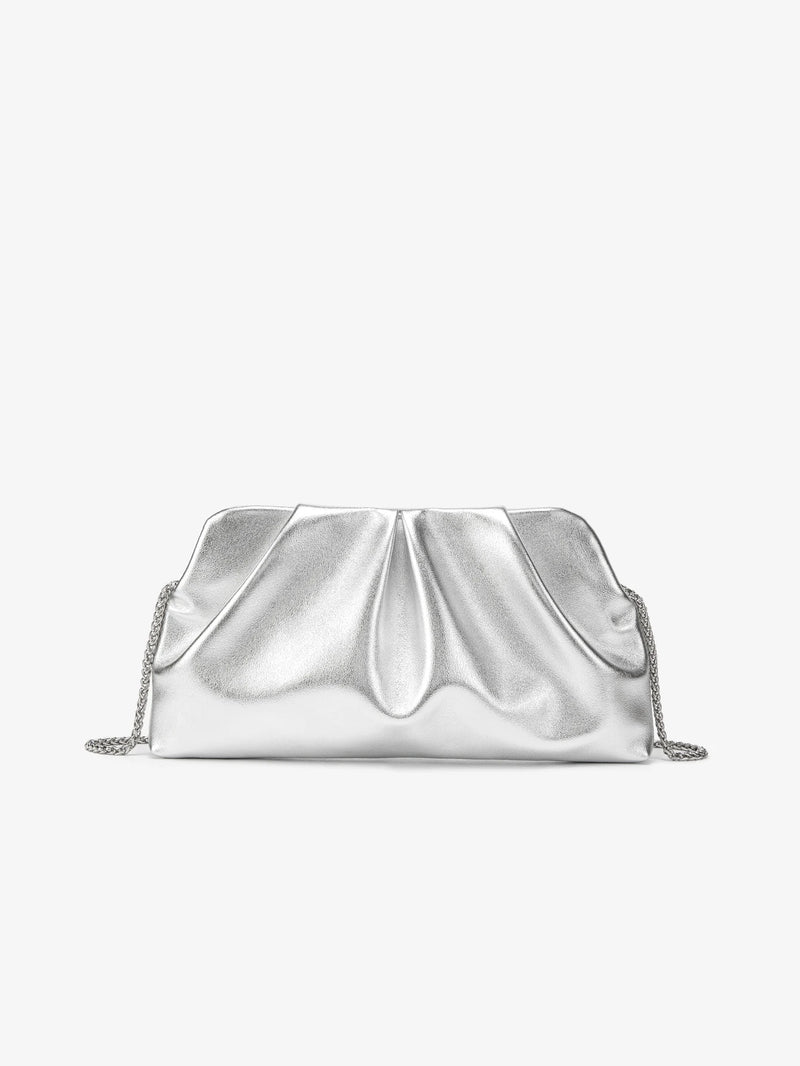 Purses and handbag luxury Designer Shoulder Bag Purse women's bag Wedding Evening Clutch Bag party bag Wedding Dinner Banquet-15