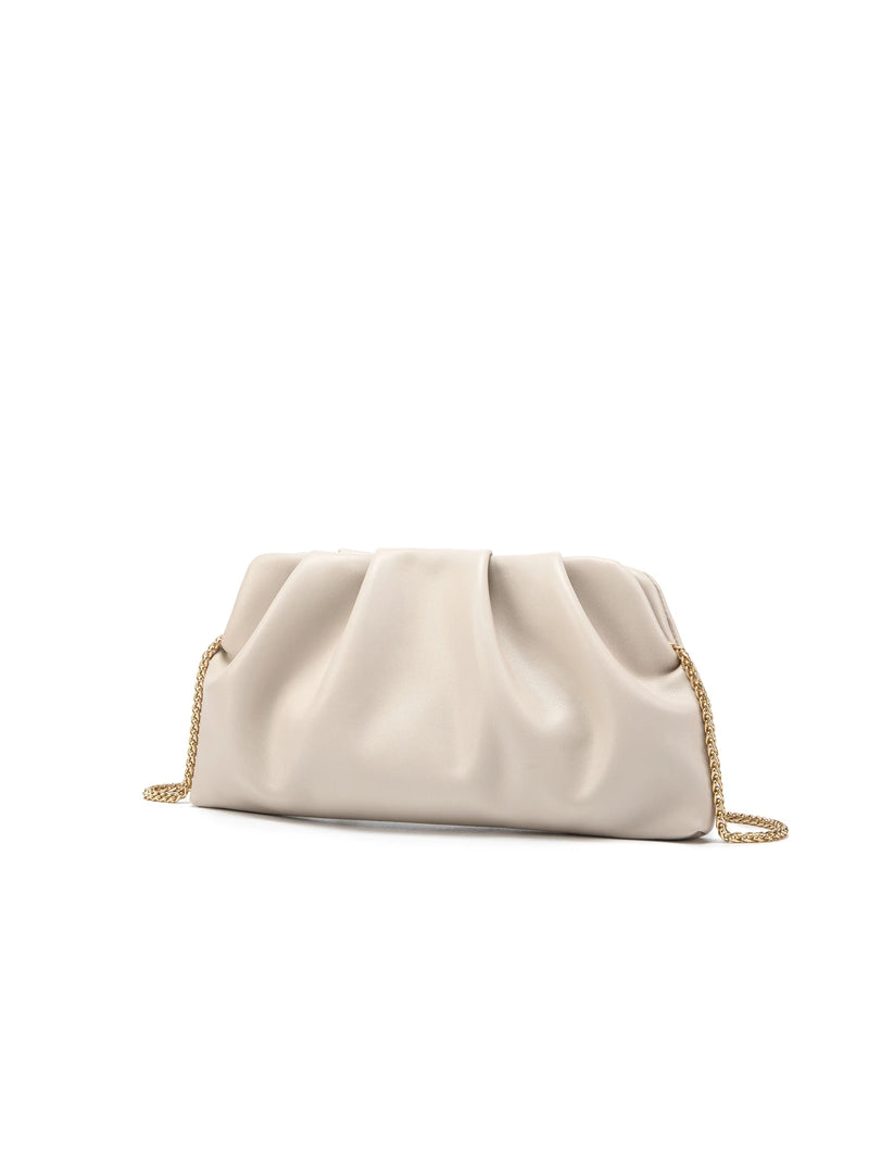 Designer Purses and handbag Golden Shoulder Bag Purse women's bag Wedding Evening Clutch Bag party bag-19