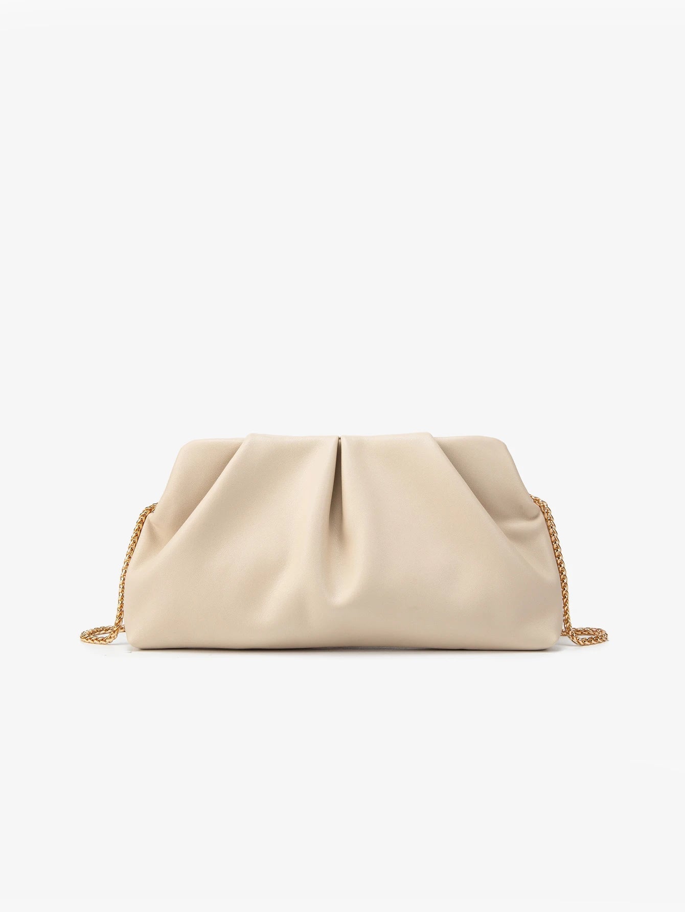 Purses and handbag luxury Designer Shoulder Bag Purse women's bag Wedding Evening Clutch Bag party bag Wedding Dinner Banquet-17