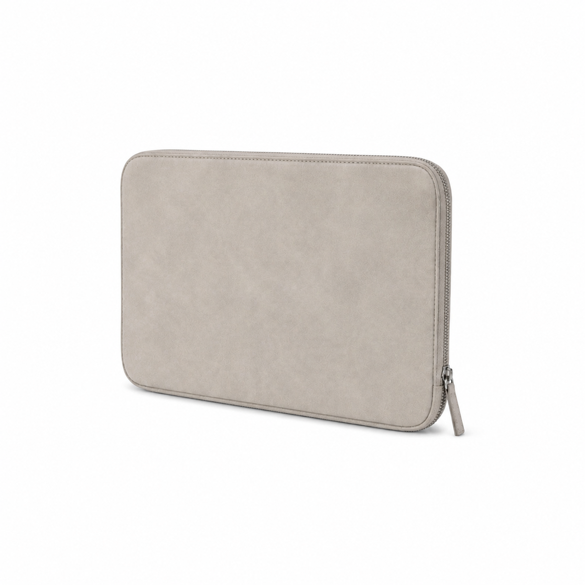 Premium Minimalist Laptop Sleeve Case for Laptops-4