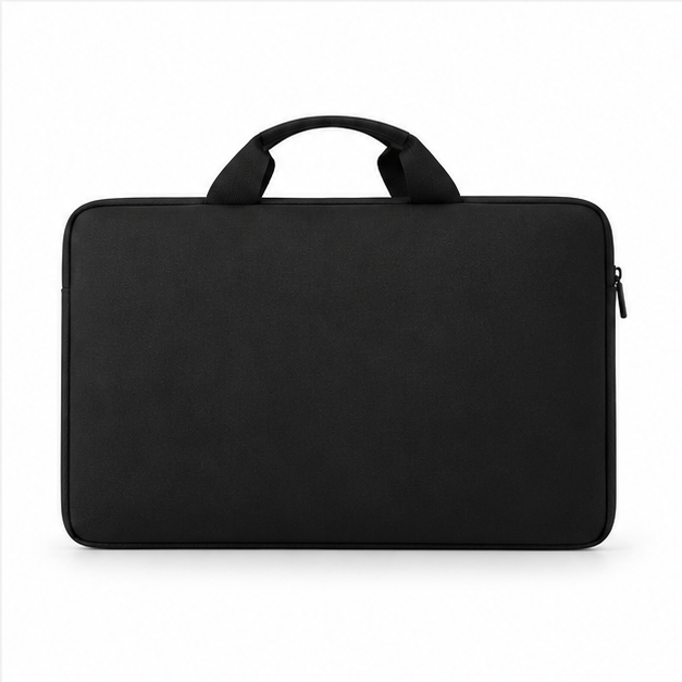 19.5-Inch UMAX18 Laptop Carrying Case-2