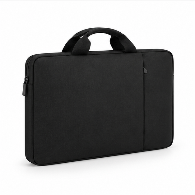 UMAX24 24-Inch Protective Laptop & Document Carrying Case-1