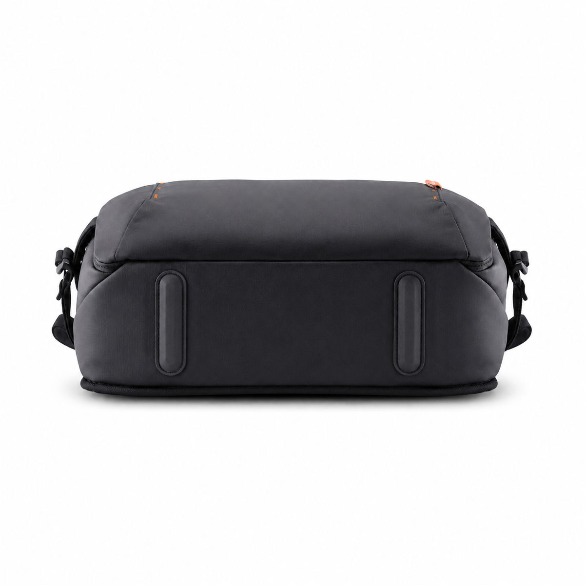 Compact Waterproof Camera & Travel Shoulder Bag-4