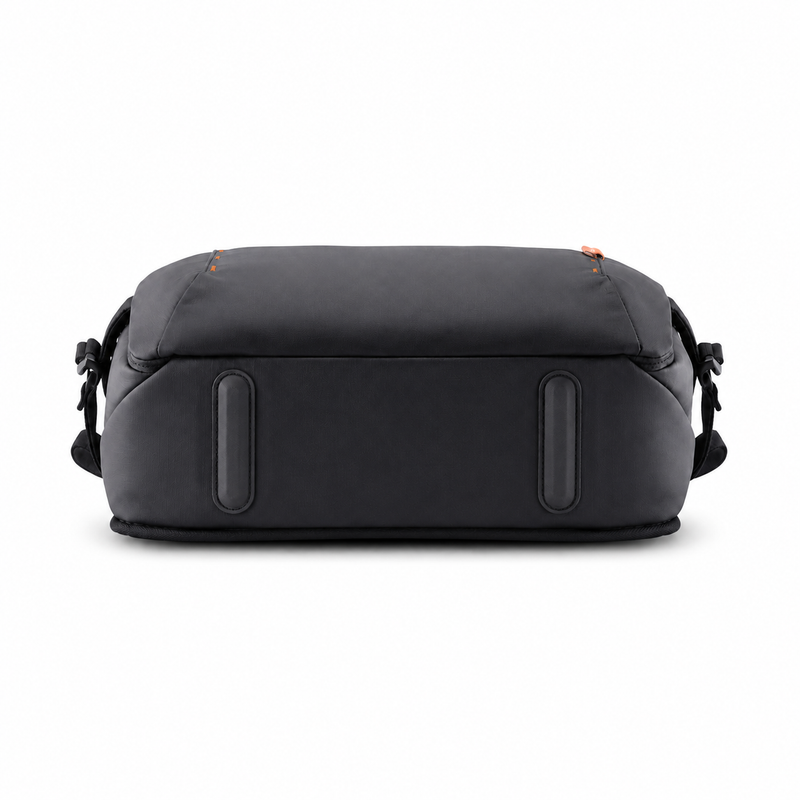 Compact Waterproof Camera & Travel Shoulder Bag-4