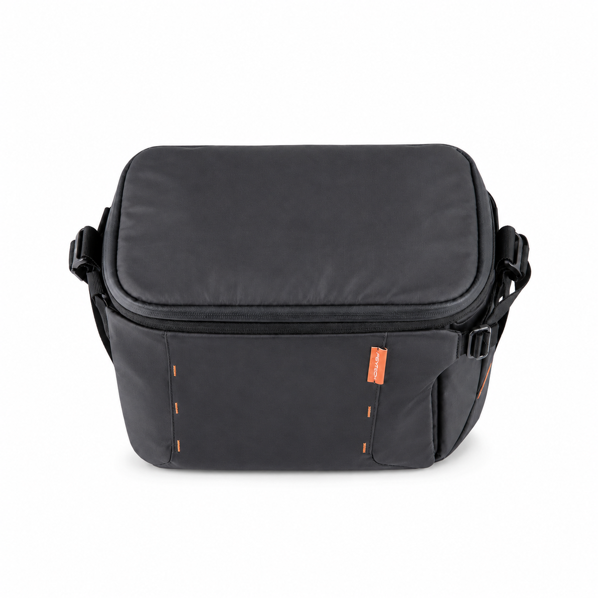 Compact Waterproof Camera & Travel Shoulder Bag-3