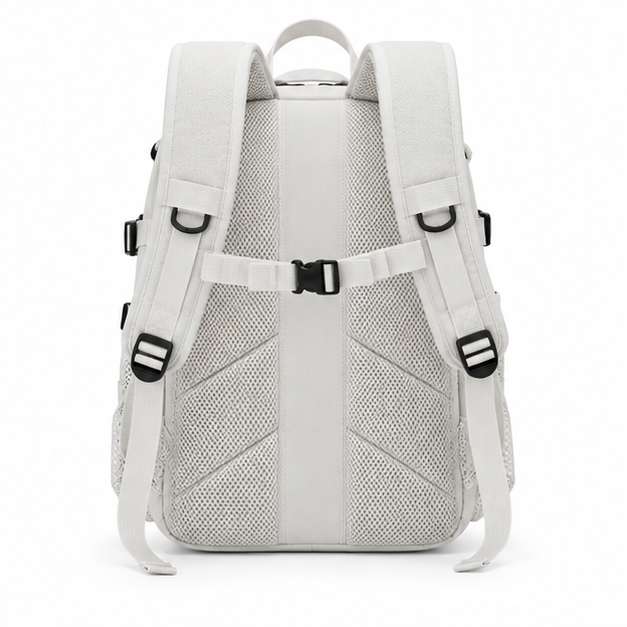 25L Tactical Outdoor Travel Cooler Backpack-2